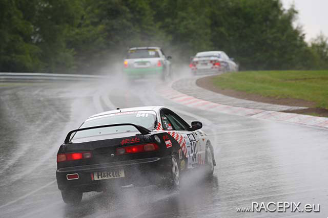 2009-06-20 RCN-04 IMG_0530