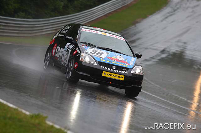 2009-06-20 RCN-04 IMG_0531