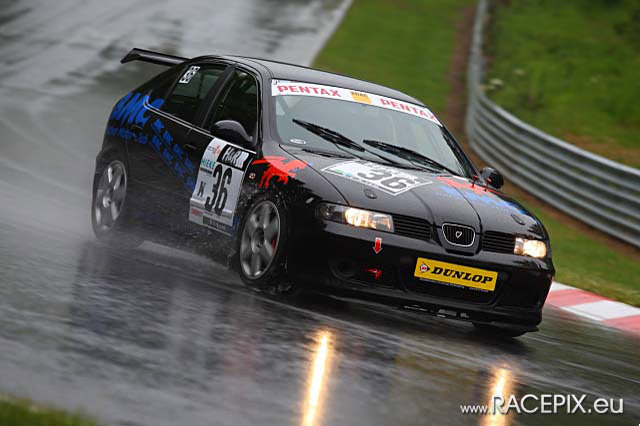 2009-06-20 RCN-04 IMG_0533