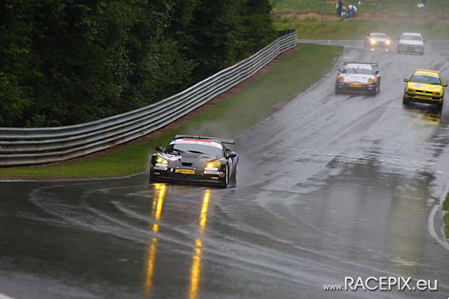 2009-06-20 RCN-04 IMG_0534