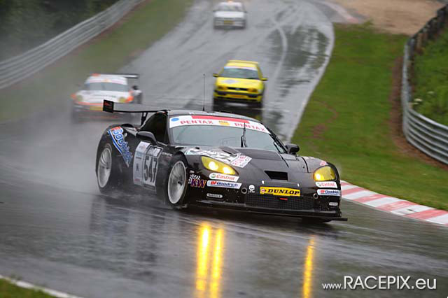 2009-06-20 RCN-04 IMG_0535