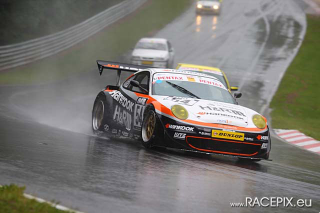 2009-06-20 RCN-04 IMG_0536