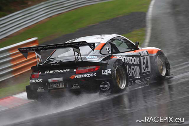 2009-06-20 RCN-04 IMG_0538