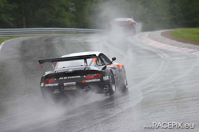 2009-06-20 RCN-04 IMG_0539