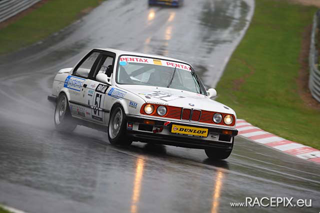 2009-06-20 RCN-04 IMG_0542