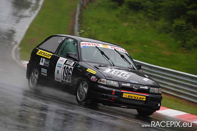 2009-06-20 RCN-04 IMG_0544