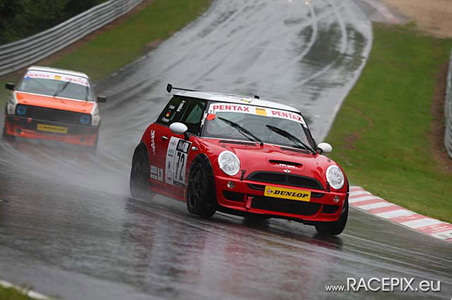 2009-06-20 RCN-04 IMG_0545