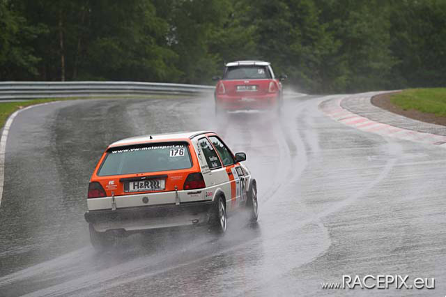 2009-06-20 RCN-04 IMG_0546