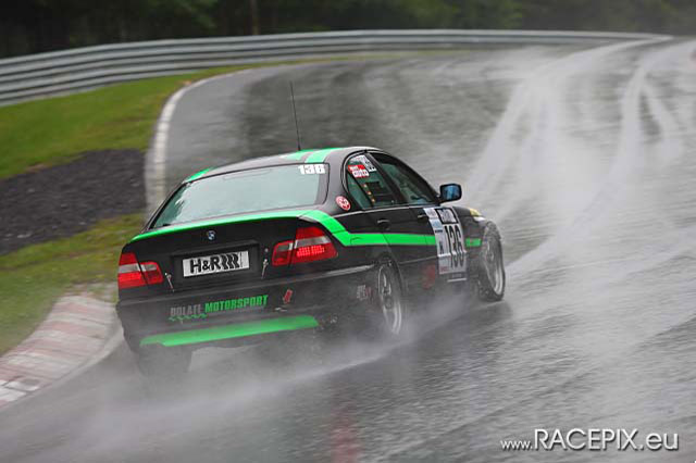 2009-06-20 RCN-04 IMG_0549