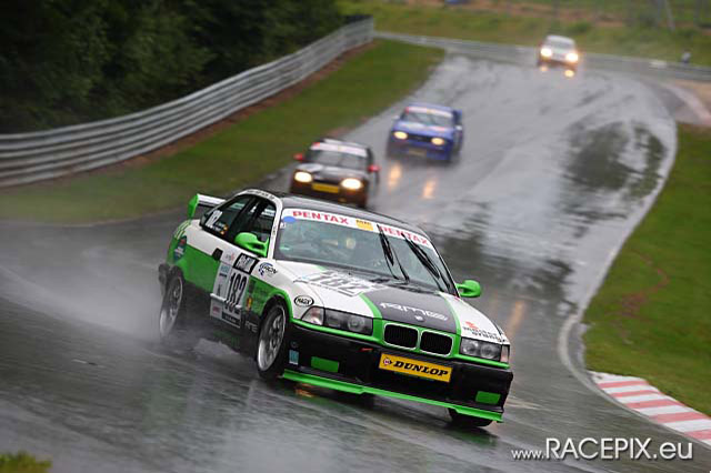 2009-06-20 RCN-04 IMG_0554