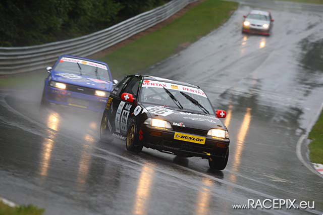 2009-06-20 RCN-04 IMG_0555