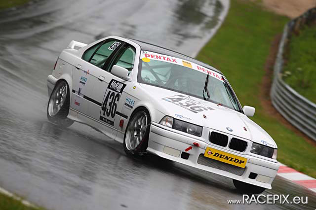 2009-06-20 RCN-04 IMG_0559