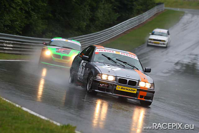 2009-06-20 RCN-04 IMG_0561