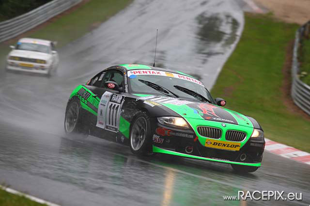 2009-06-20 RCN-04 IMG_0563