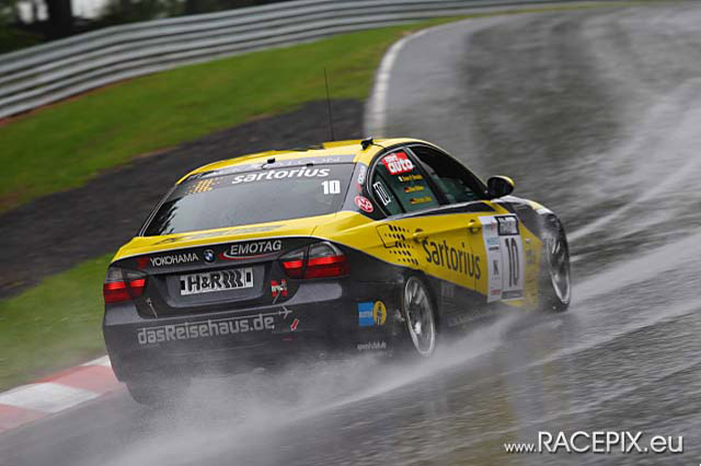 2009-06-20 RCN-04 IMG_0568