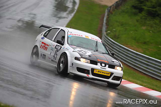 2009-06-20 RCN-04 IMG_0575