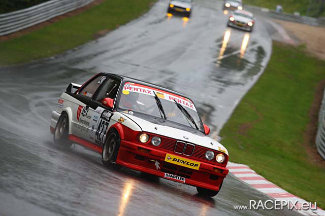 2009-06-20 RCN-04 IMG_0576