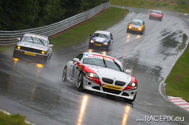 2009-06-20 RCN-04 IMG_0577