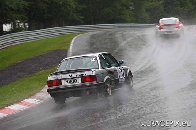 2009-06-20 RCN-04 IMG_0580