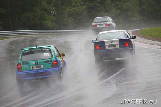 2009-06-20 RCN-04 IMG_0582