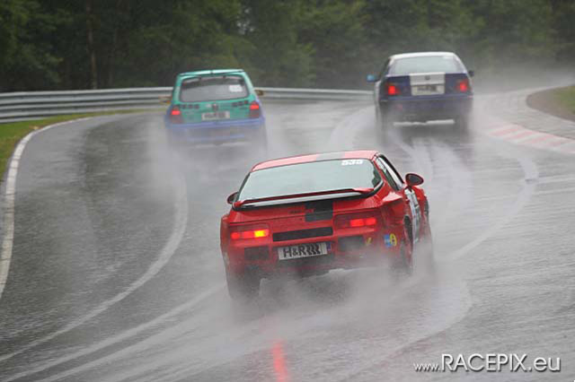 2009-06-20 RCN-04 IMG_0584