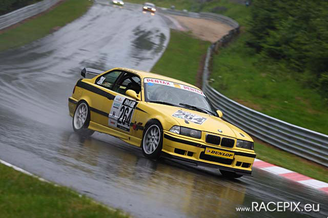 2009-06-20 RCN-04 IMG_0585