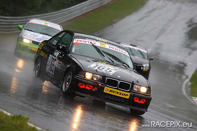 2009-06-20 RCN-04 IMG_0587