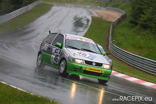 2009-06-20 RCN-04 IMG_0588