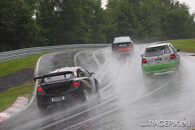 2009-06-20 RCN-04 IMG_0589