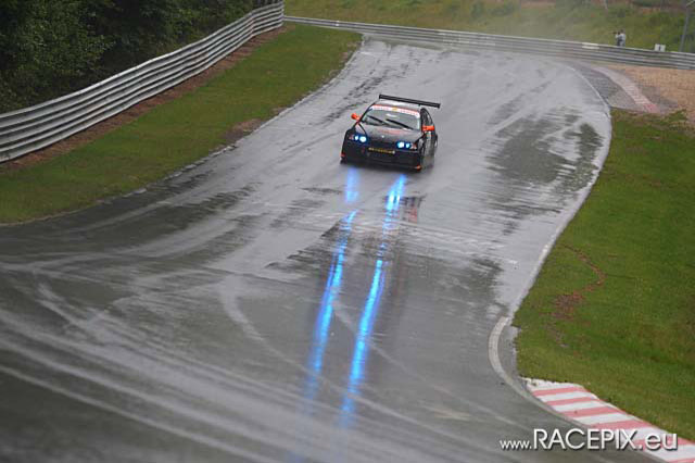 2009-06-20 RCN-04 IMG_0591