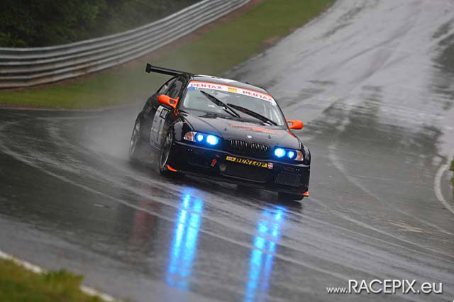 2009-06-20 RCN-04 IMG_0593