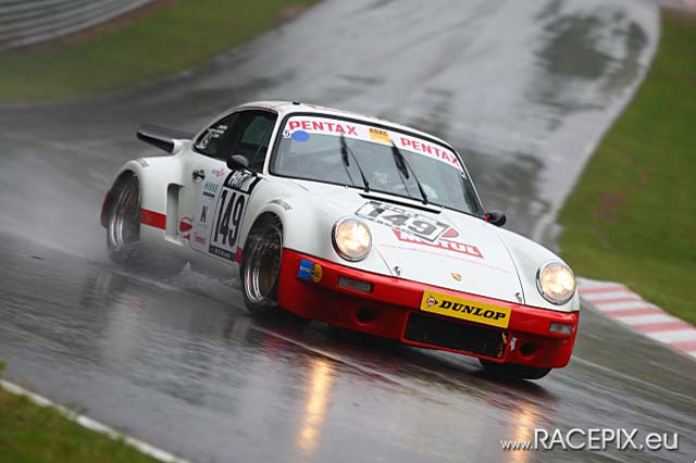 2009-06-20 RCN-04 IMG_0596