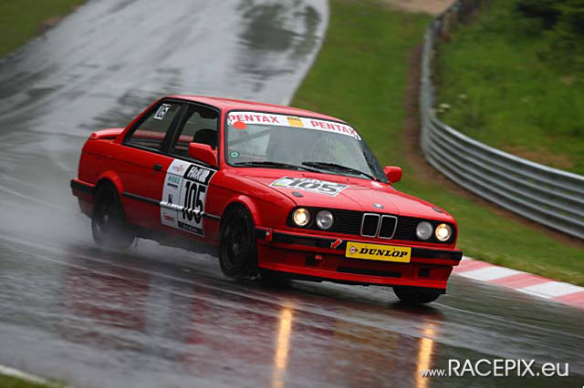 2009-06-20 RCN-04 IMG_0598