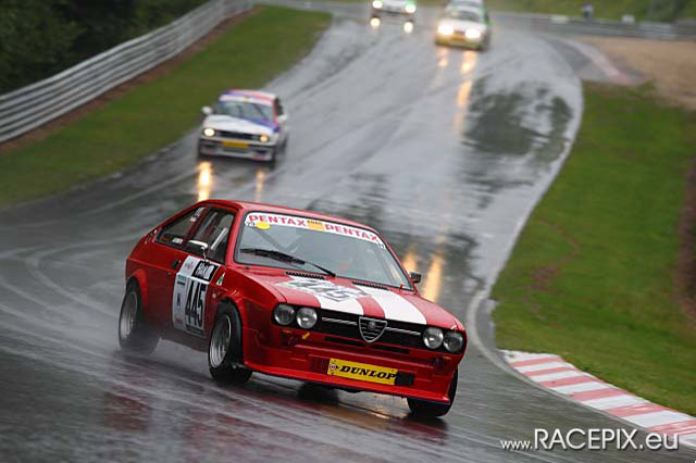 2009-06-20 RCN-04 IMG_0599