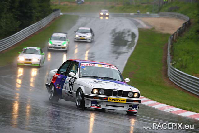 2009-06-20 RCN-04 IMG_0600