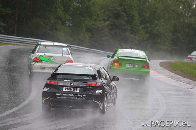 2009-06-20 RCN-04 IMG_0603