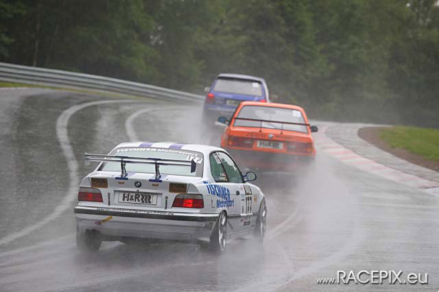 2009-06-20 RCN-04 IMG_0605