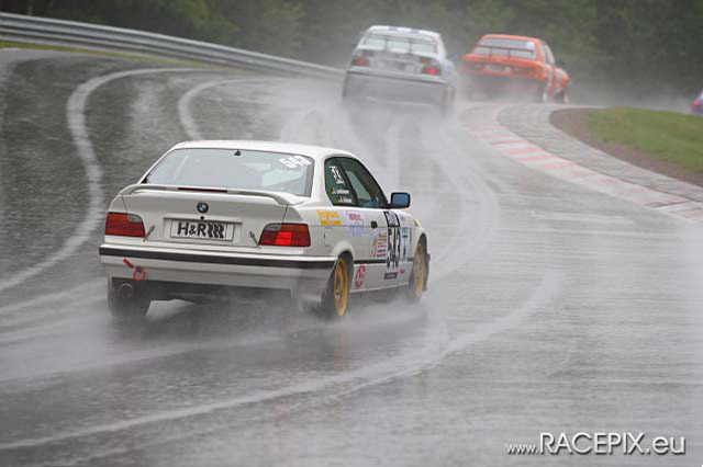 2009-06-20 RCN-04 IMG_0606