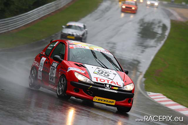 2009-06-20 RCN-04 IMG_0607