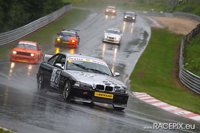 2009-06-20 RCN-04 IMG_0608