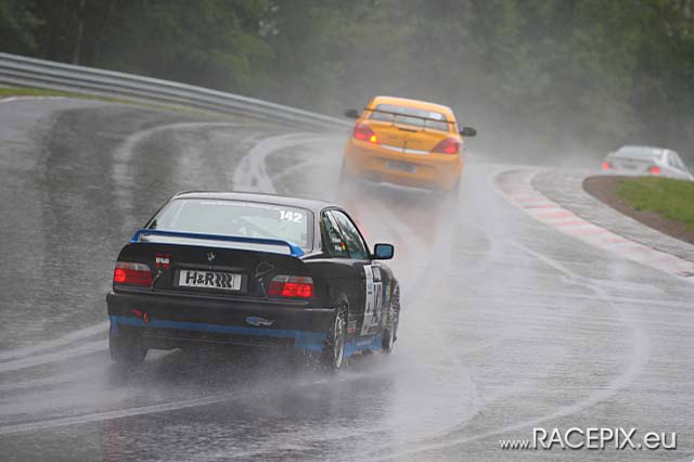 2009-06-20 RCN-04 IMG_0613