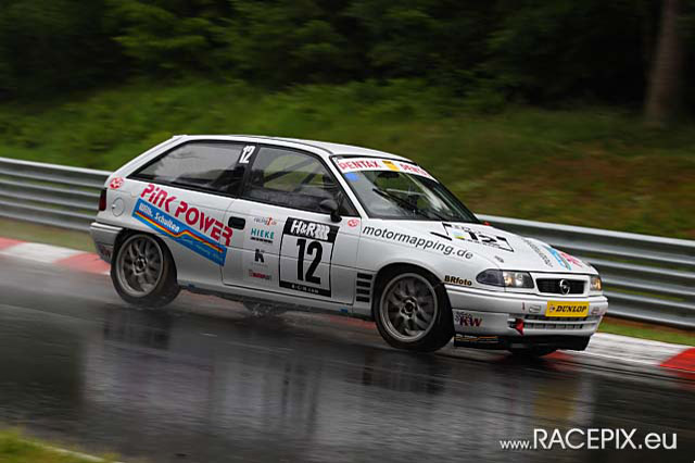 2009-06-20 RCN-04 IMG_0618