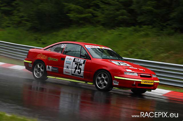 2009-06-20 RCN-04 IMG_0619