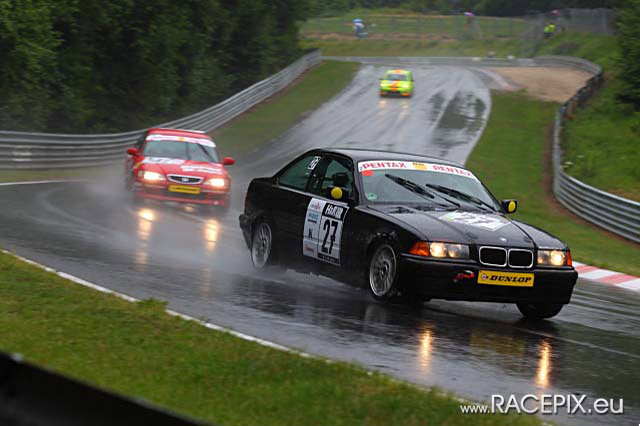 2009-06-20 RCN-04 IMG_0620