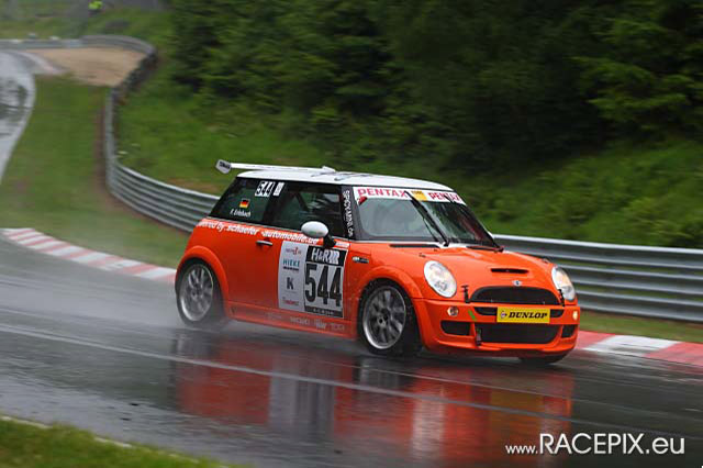 2009-06-20 RCN-04 IMG_0621