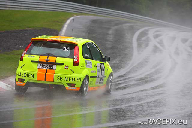 2009-06-20 RCN-04 IMG_0623