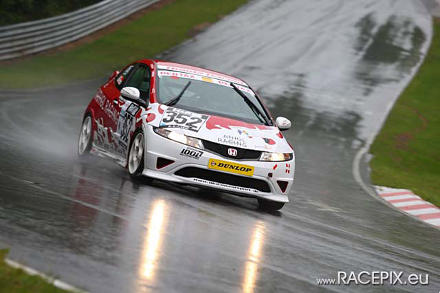 2009-06-20 RCN-04 IMG_0624