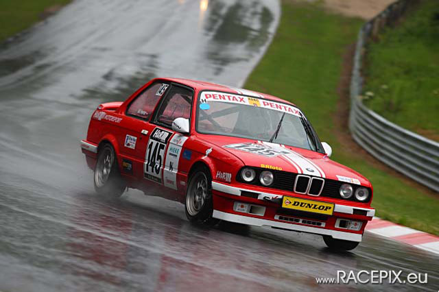 2009-06-20 RCN-04 IMG_0625