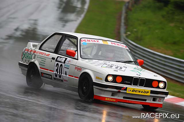 2009-06-20 RCN-04 IMG_0627