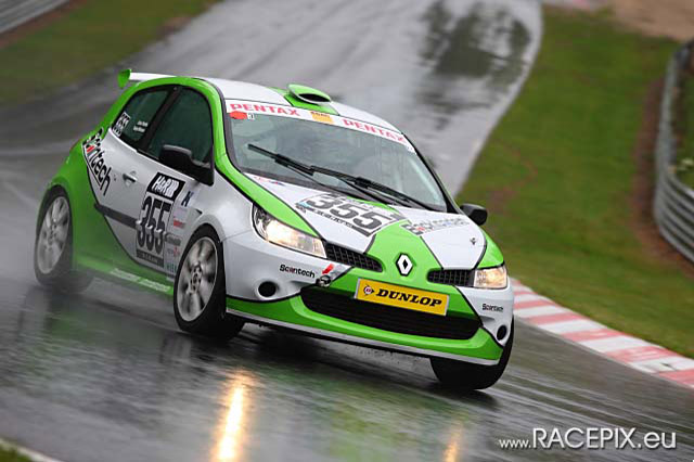 2009-06-20 RCN-04 IMG_0630